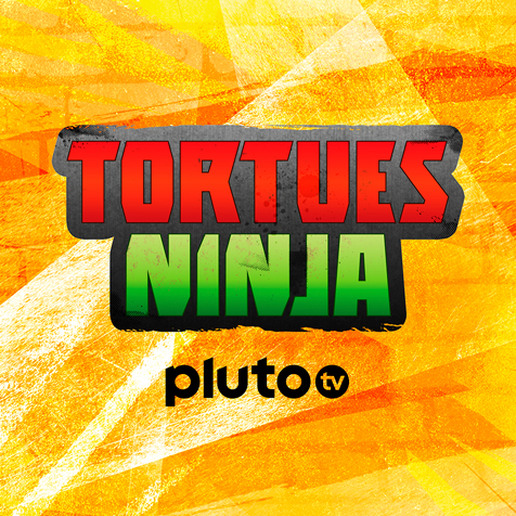 Tortues Ninja