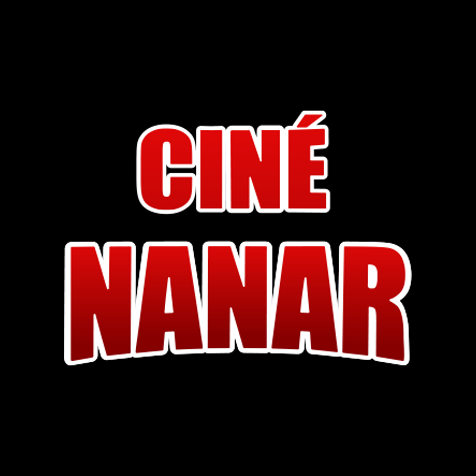 Ciné Nanar