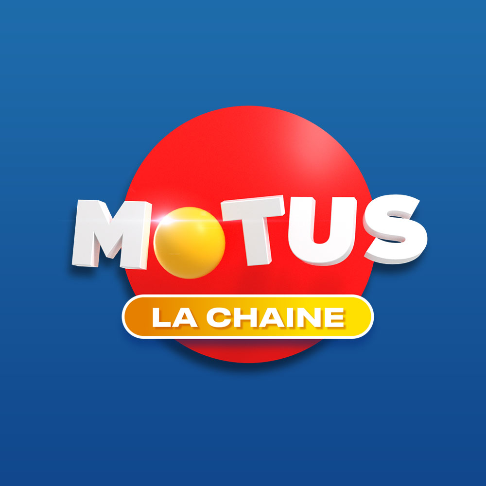 Motus