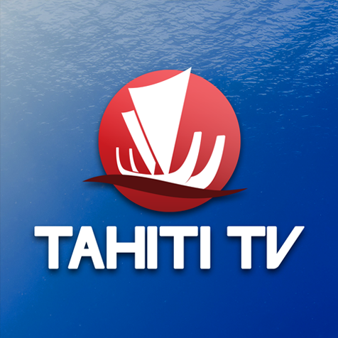 Tahiti TV