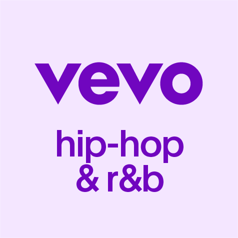 Vevo Hip-Hop & R&B
