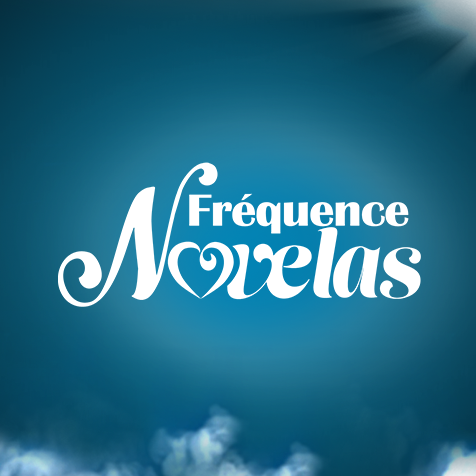 Fréquence Novelas