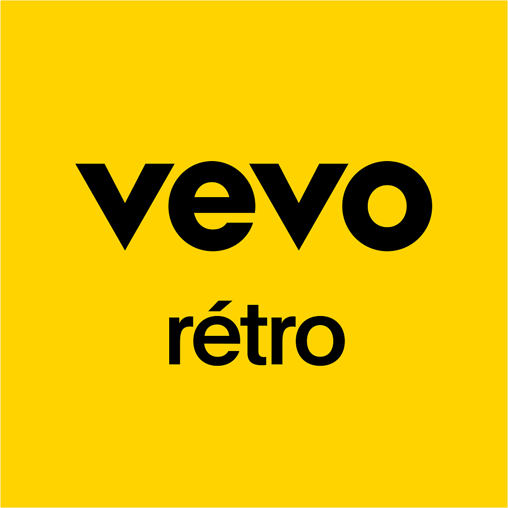 Vevo Rétro