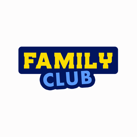 Family Club