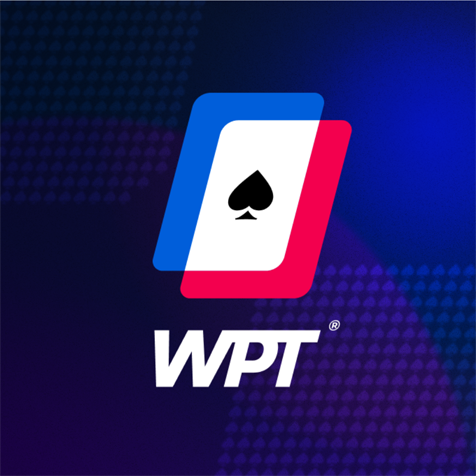 World Poker Tour