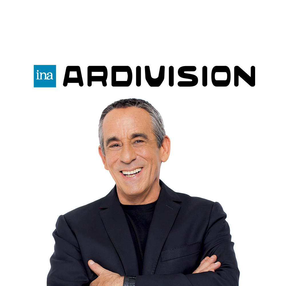 Ardivision