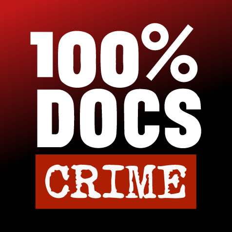 100% Docs Crime