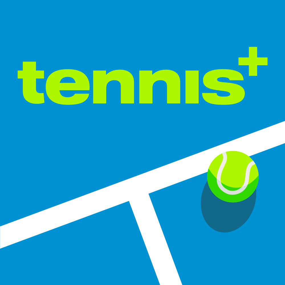Tennis+