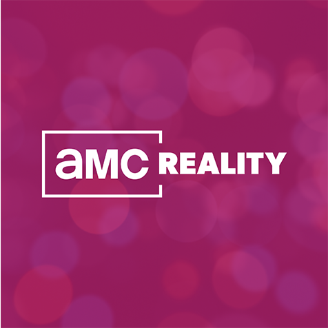 AMC Reality
