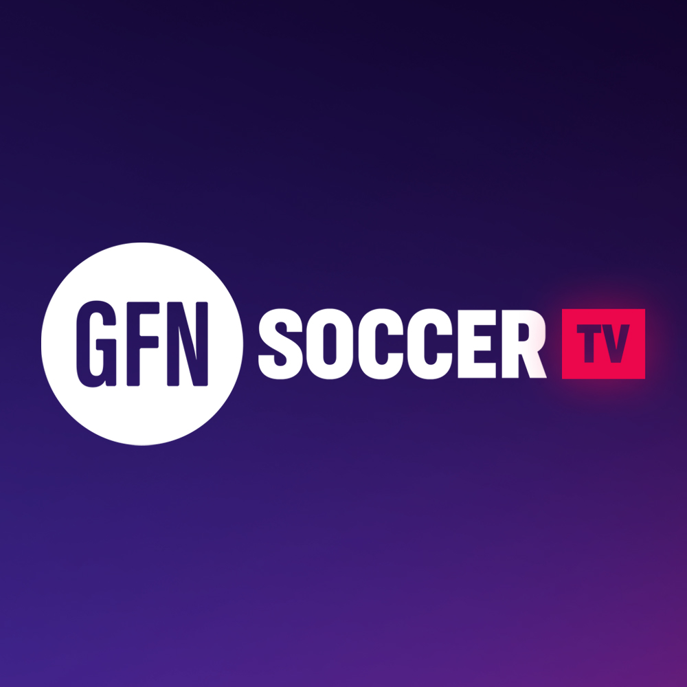 GFN Soccer TV