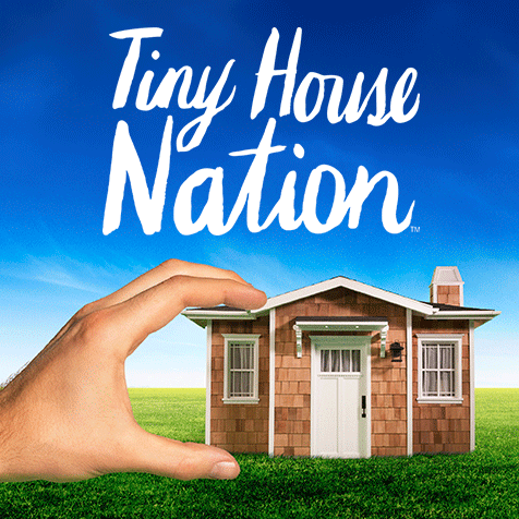 Tiny House Nation