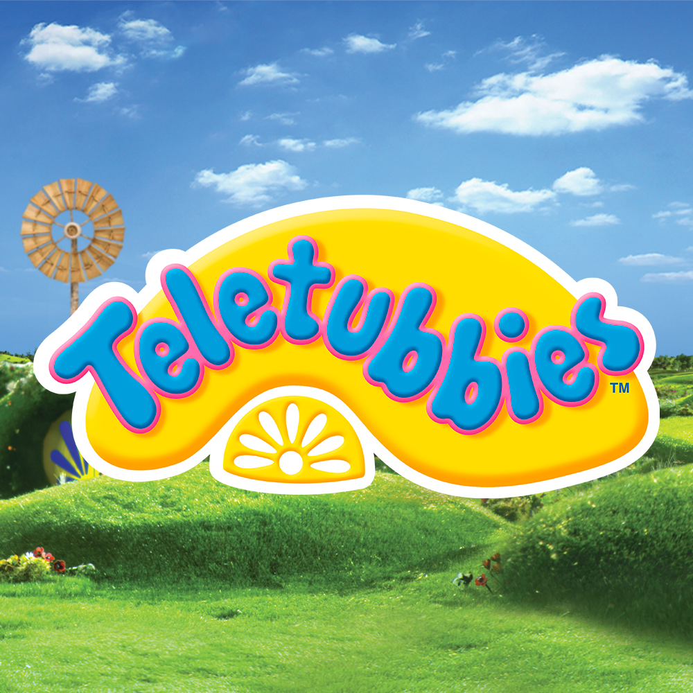 Teletubbies