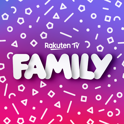 100% Christmas - Rakuten TV