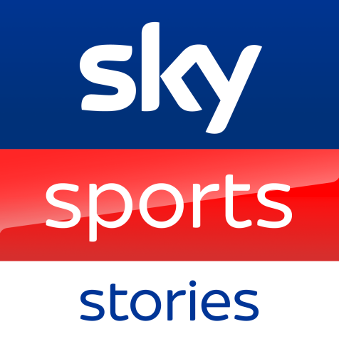 Sky Sports Stories