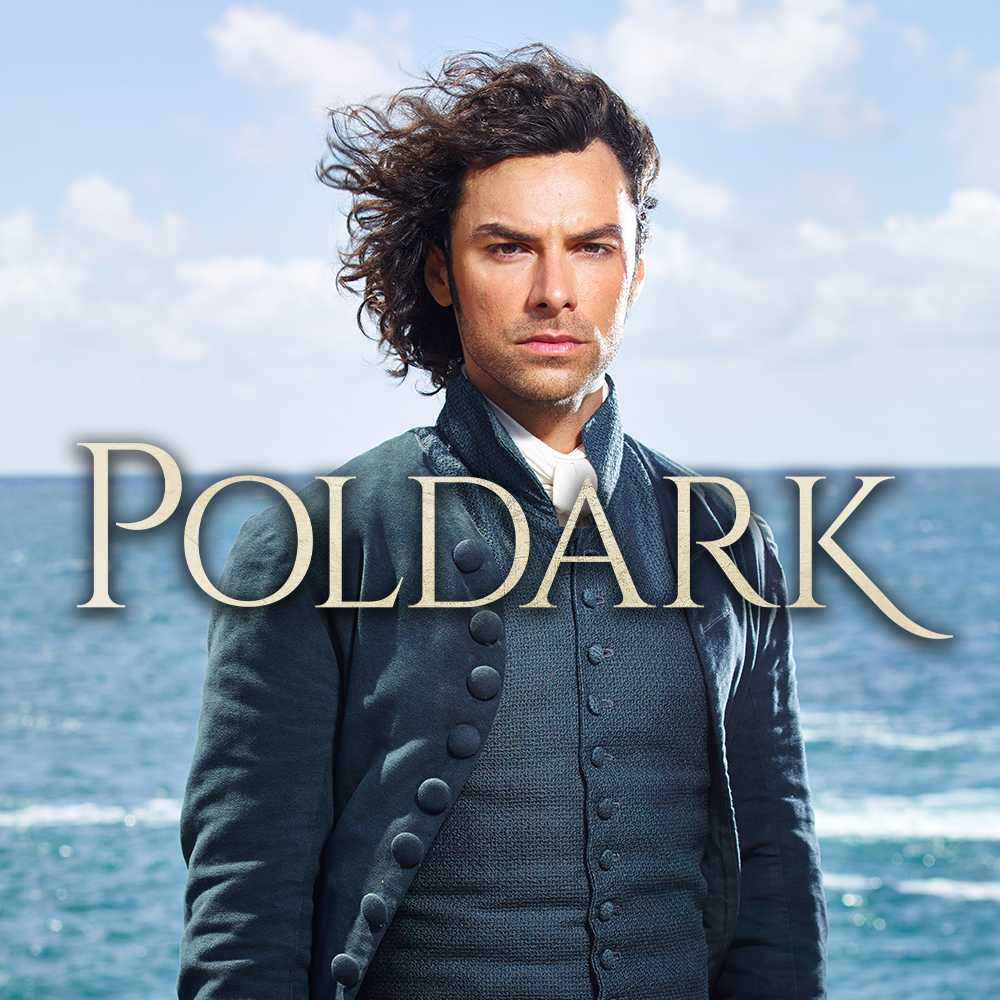 Poldark