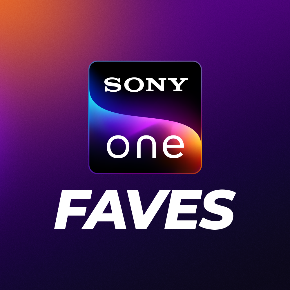 Sony One FAVES