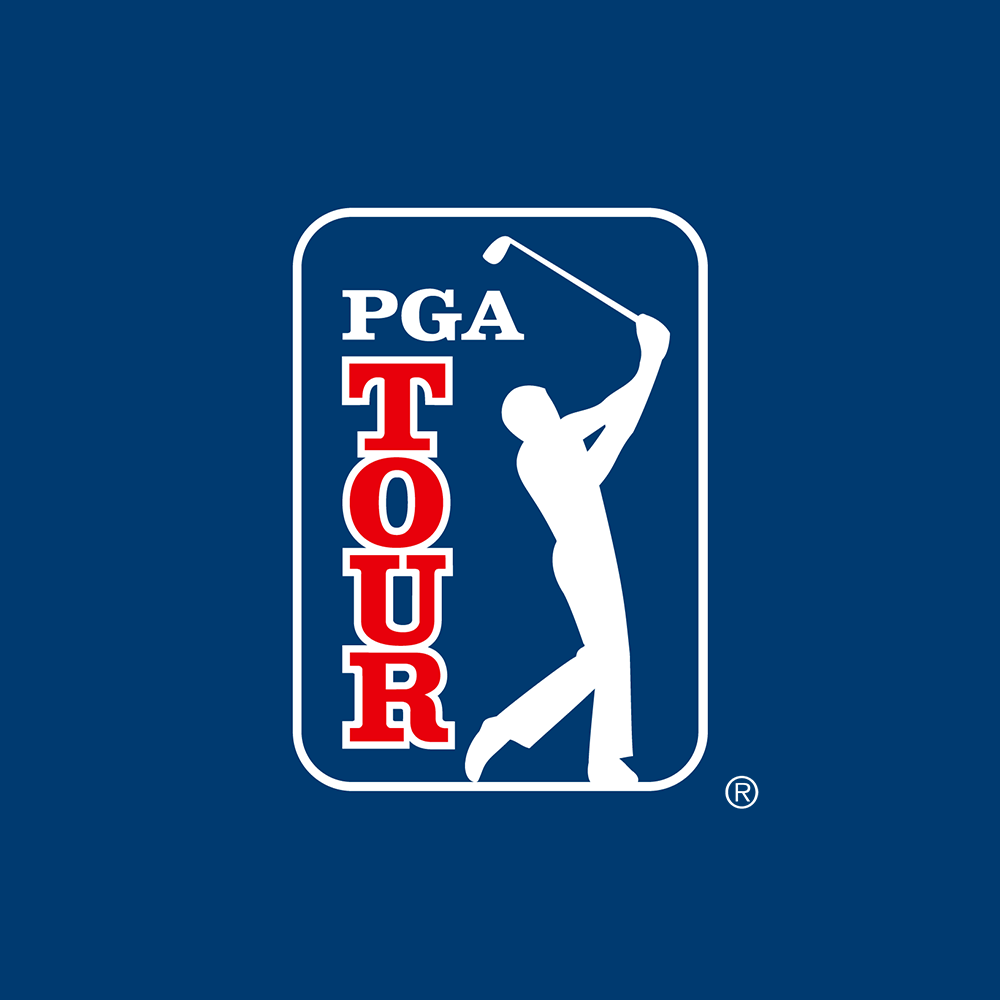 PGA Tour