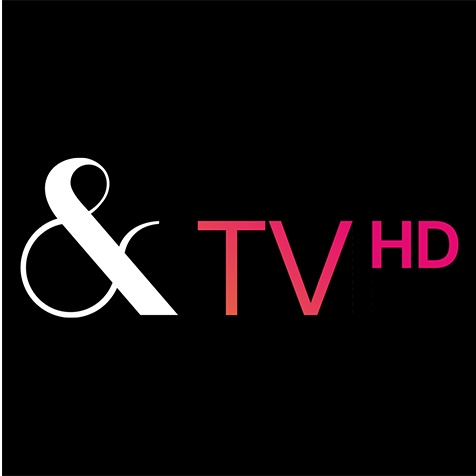 &TV