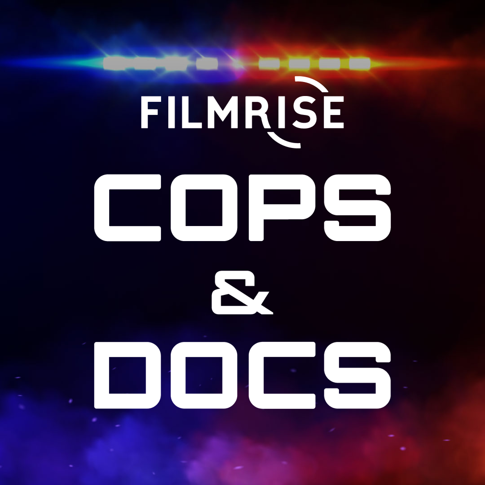 Cops & Docs