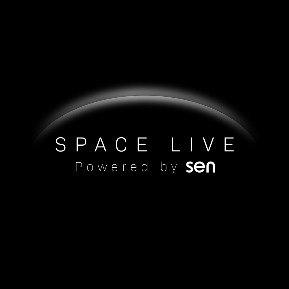 Space Live