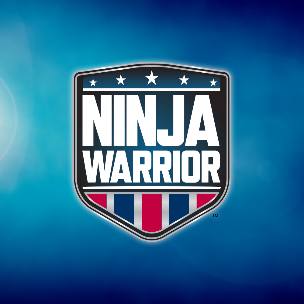 Ninja Warrior