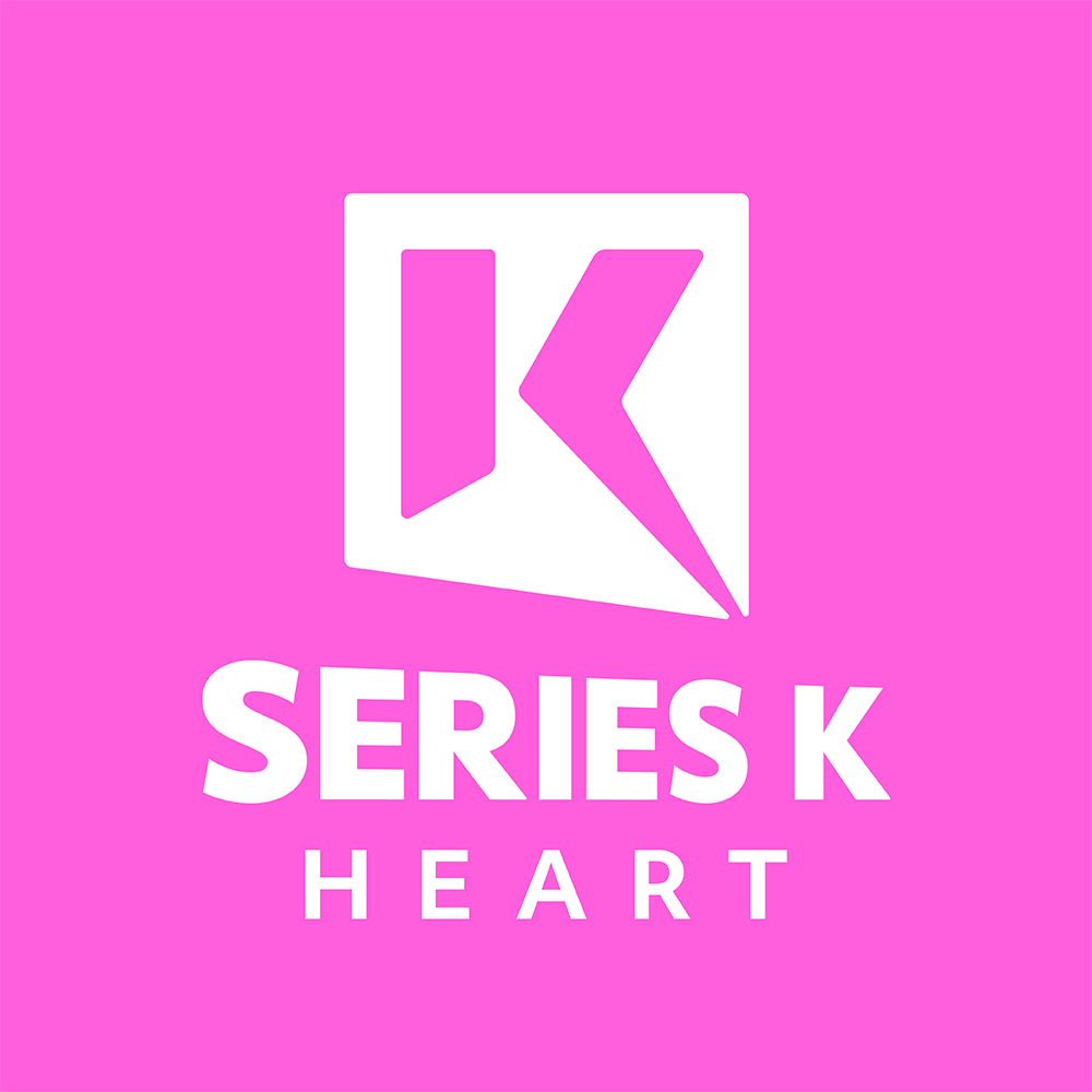 Series K: Heart
