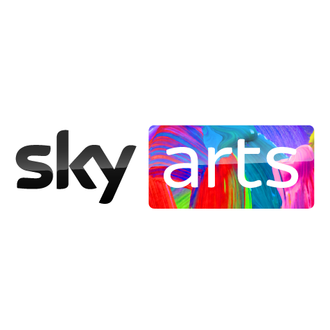 Sky Arts