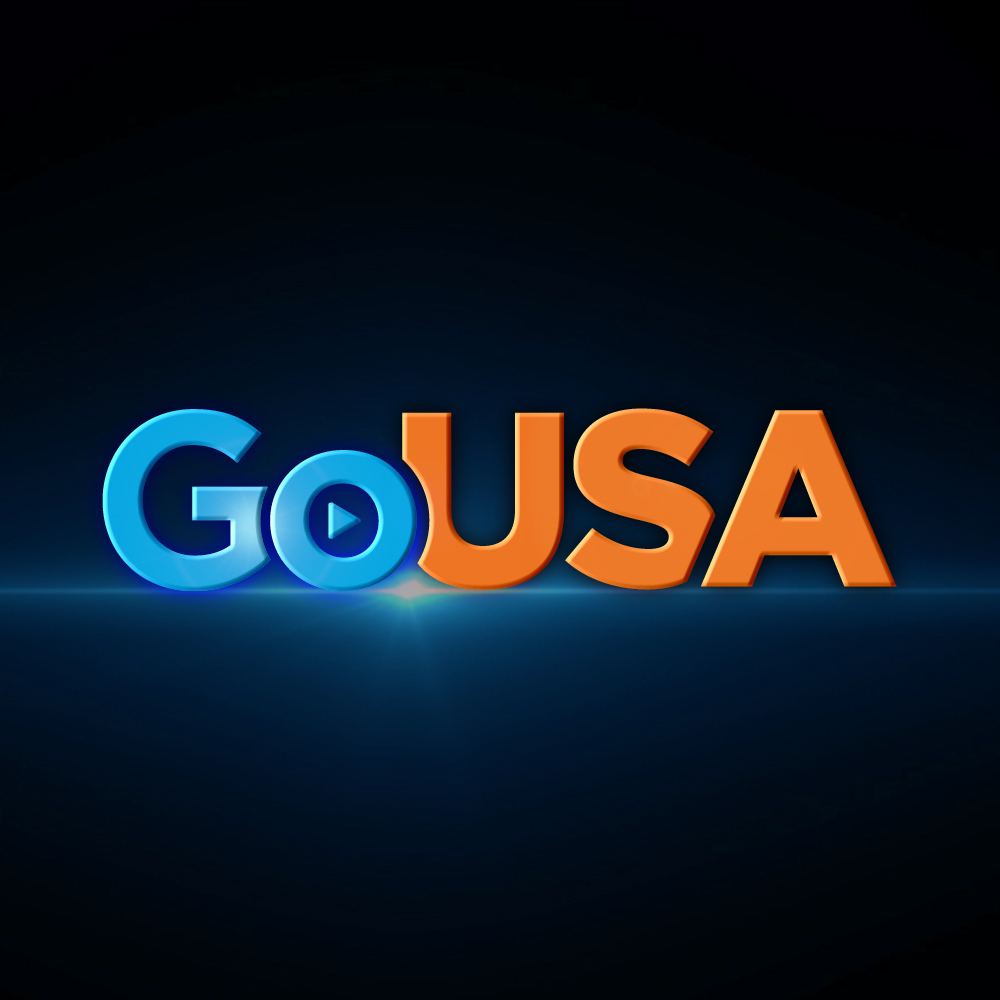 GoUSA TV