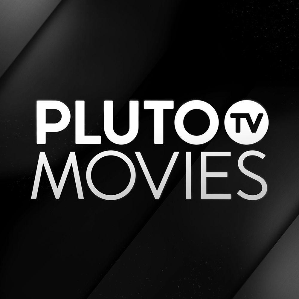 Pluto TV Movies