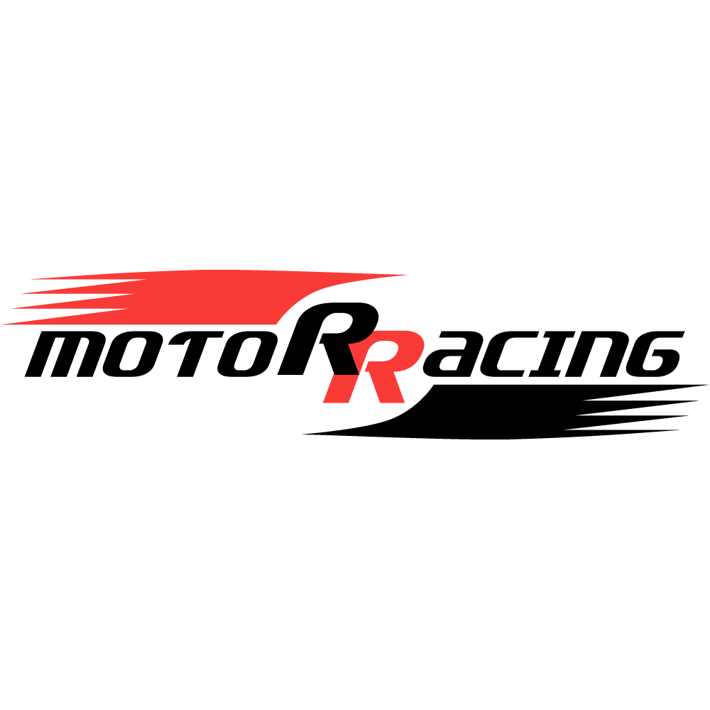 MotorRacing