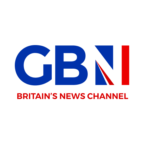 GB News