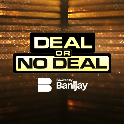 Deal or No Deal US