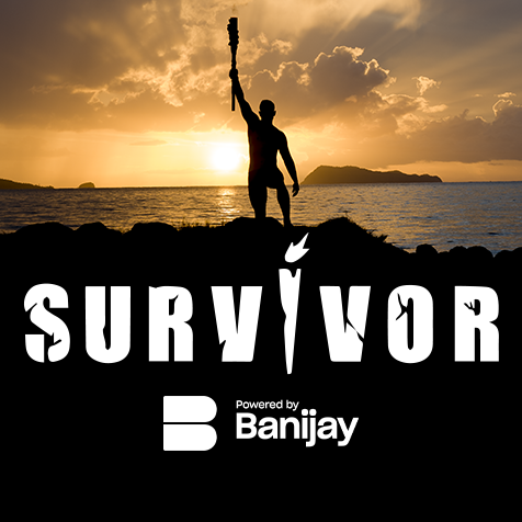 Survivor