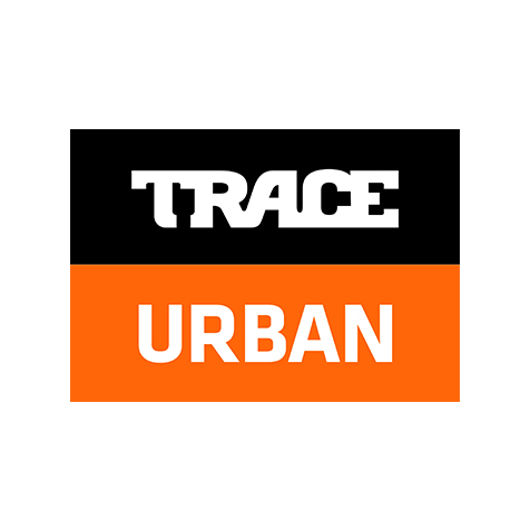 Trace Urban