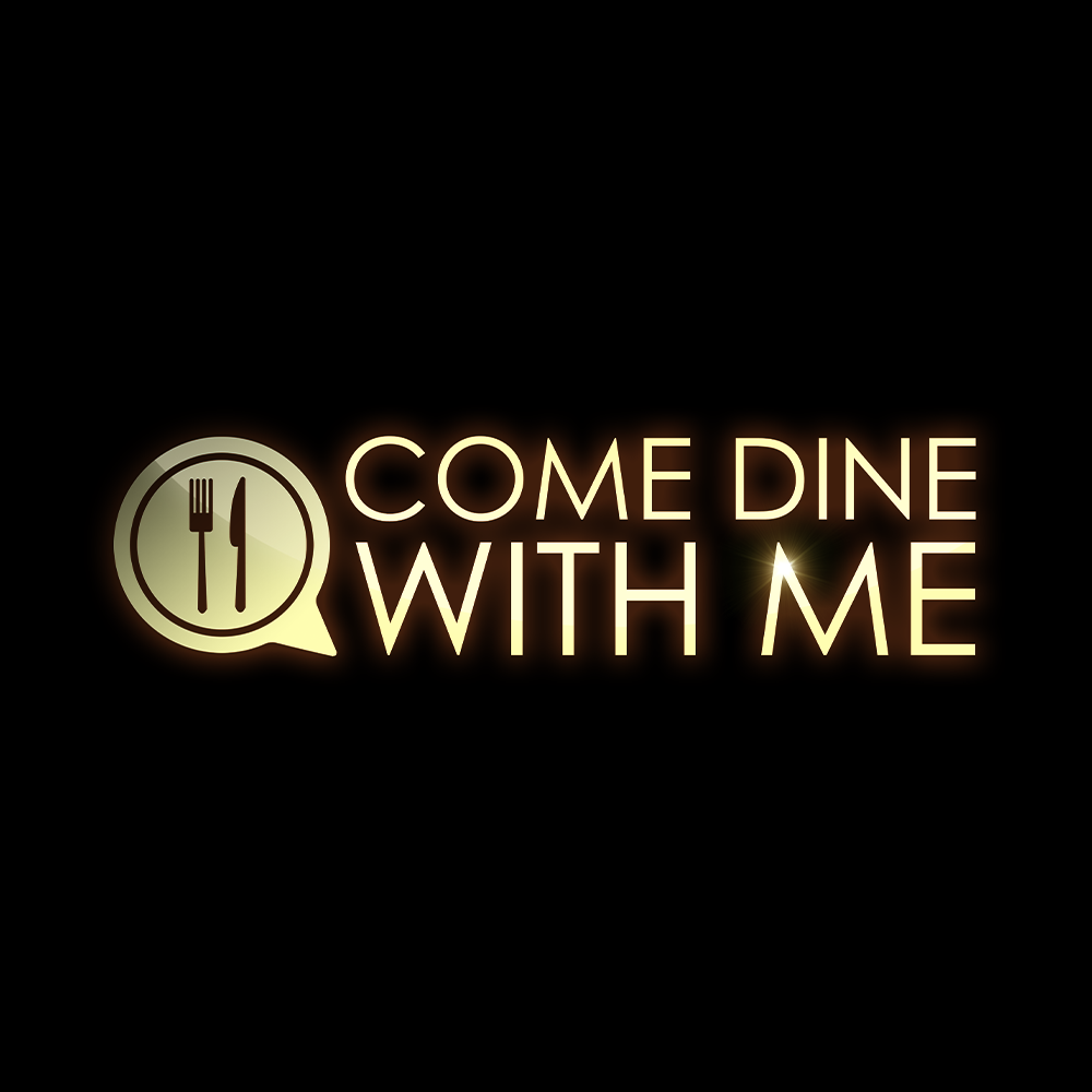 Come Dine With Me