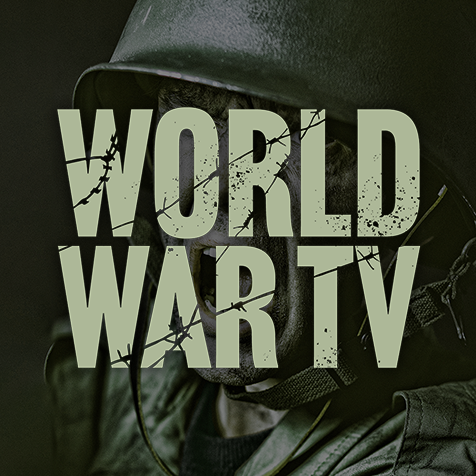 World War TV