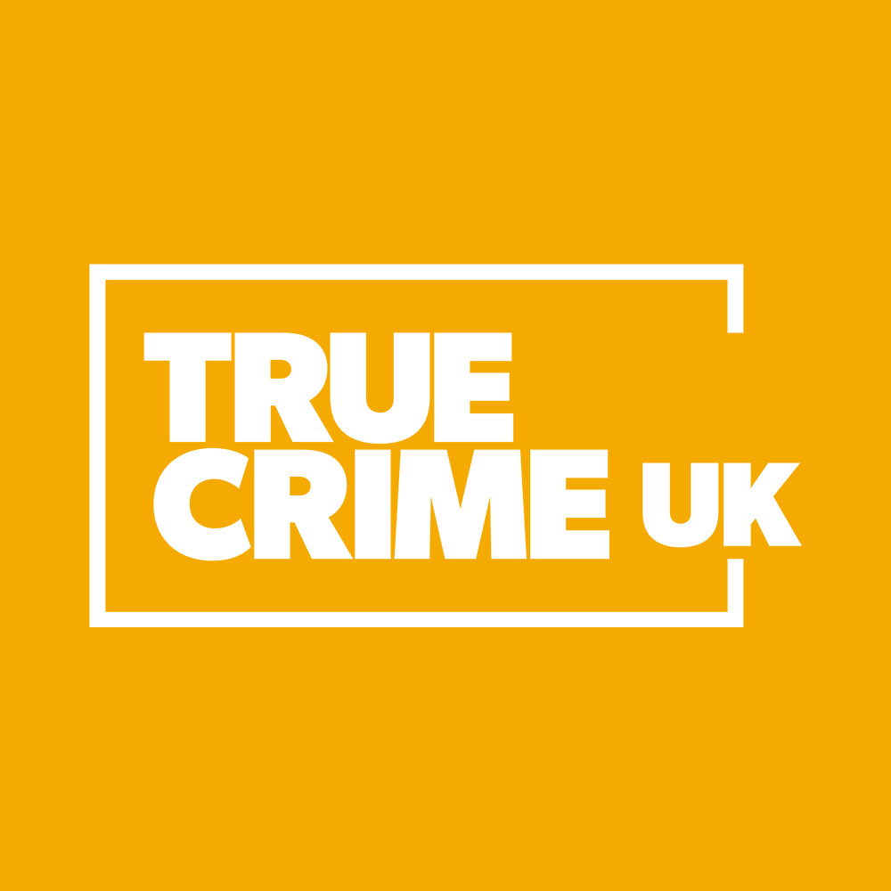 True Crime UK