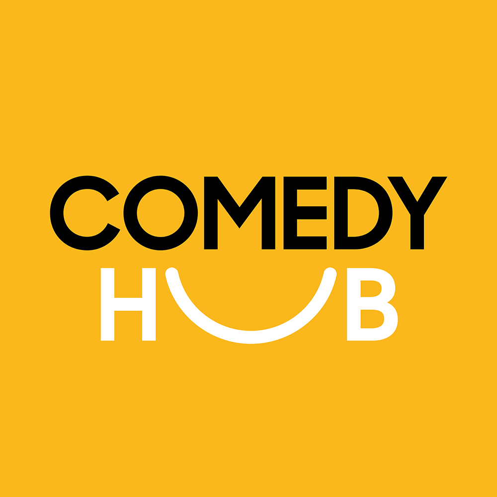 Comedy Hub