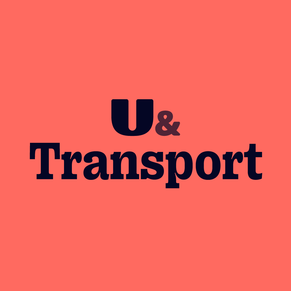 U&Transport