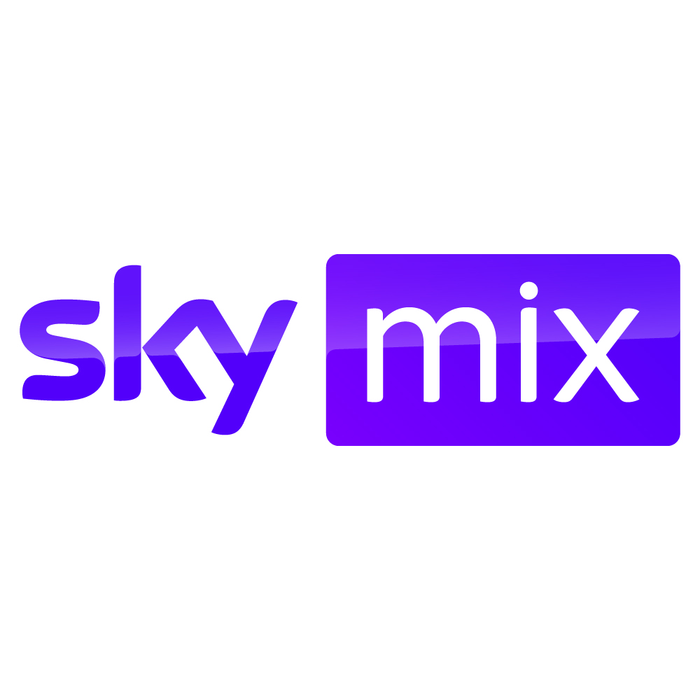 Sky Mix