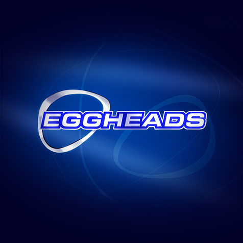 Eggheads