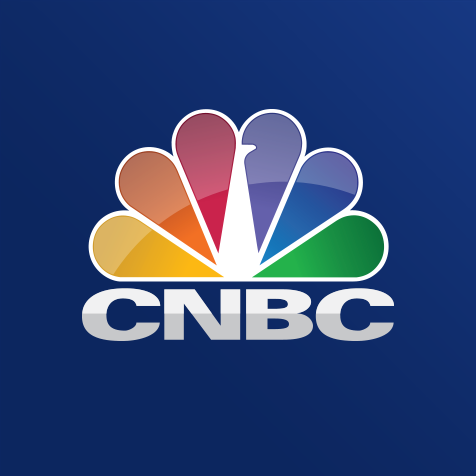 CNBC