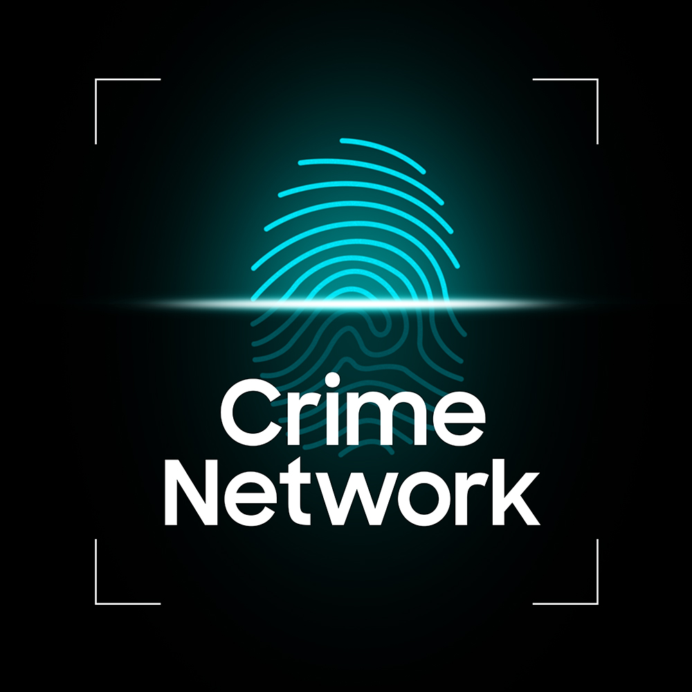 Crime Network