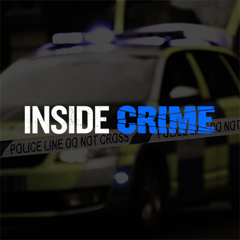 Inside Crime