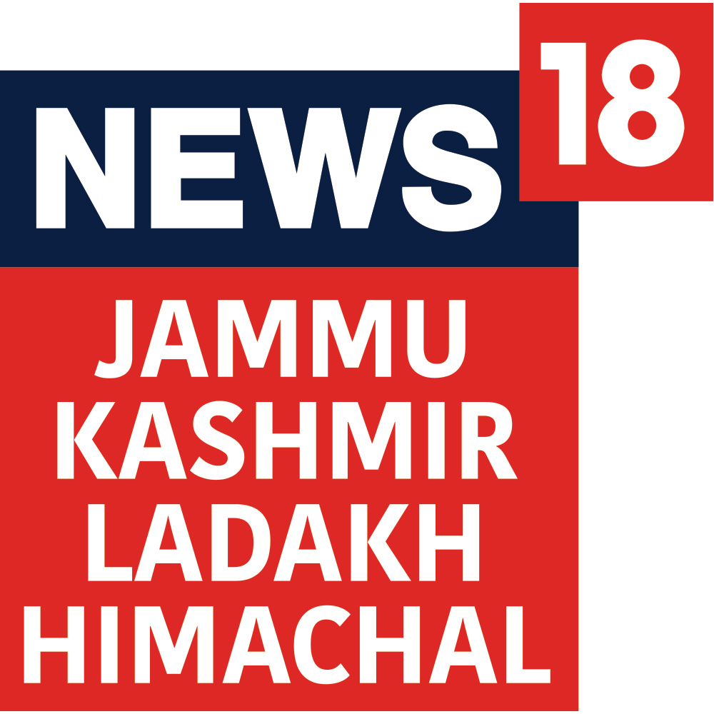 News18 Jammu Kashmir