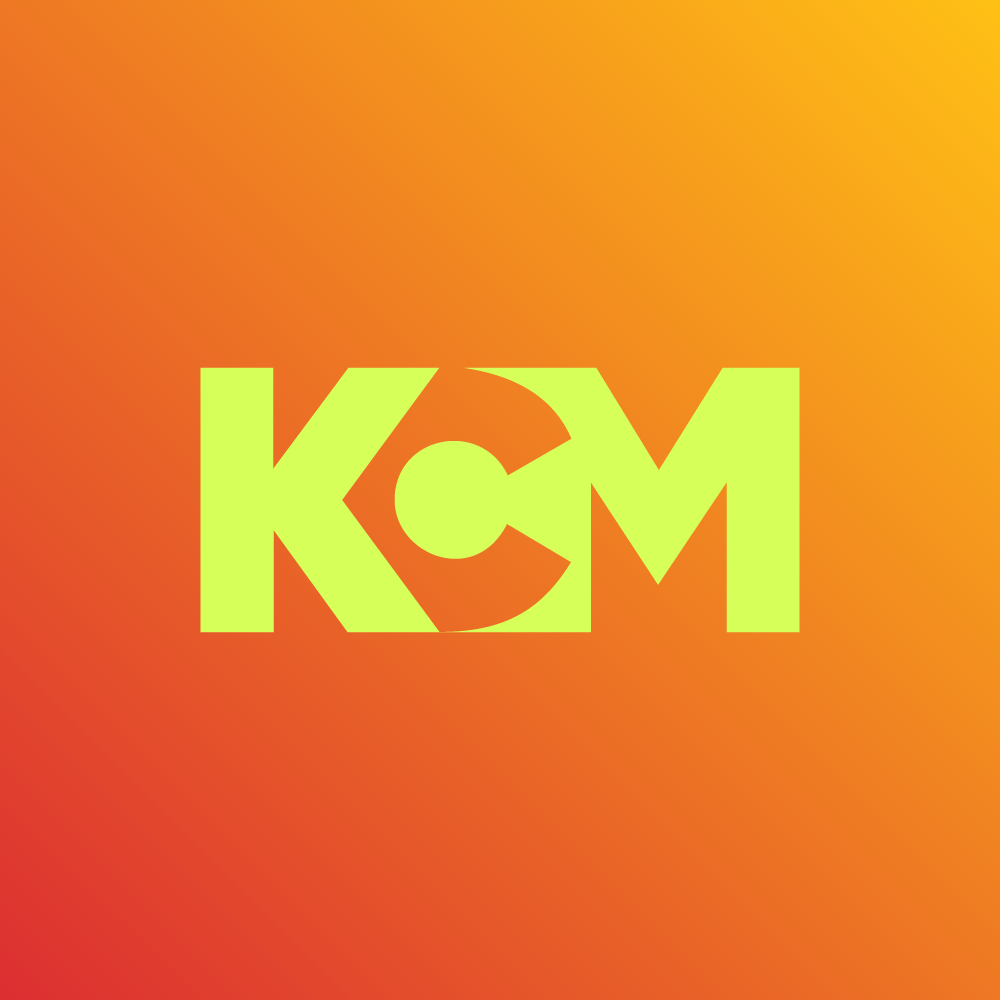 KCM