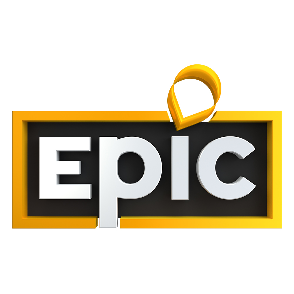 Epic