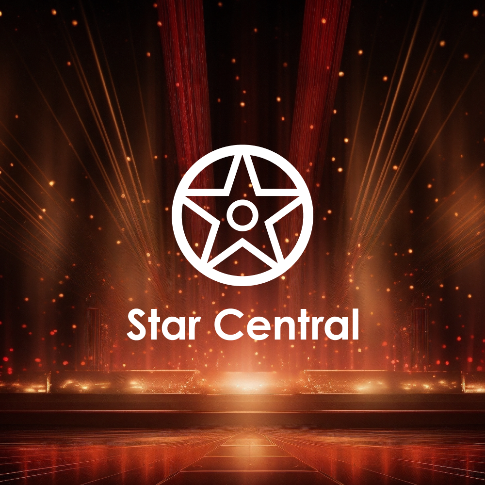 Star Central