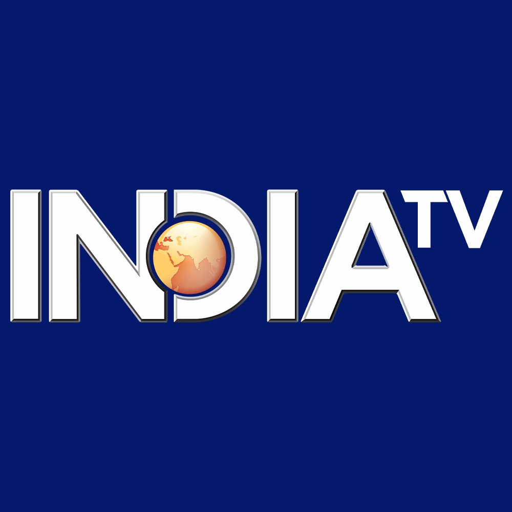 India TV News