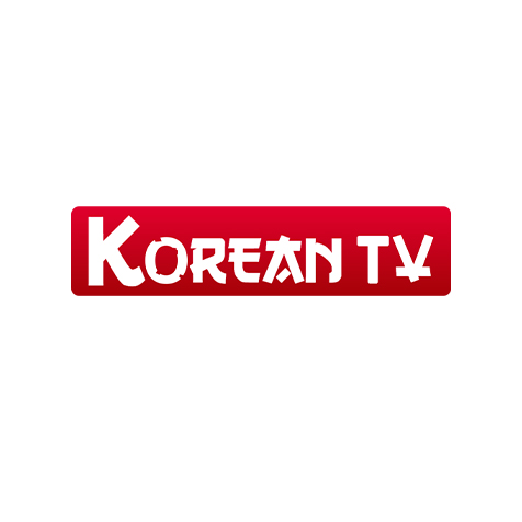 Korean TV